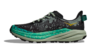 Hoka One One Speedgoat 6