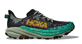 Hoka One One Speedgoat 6