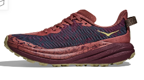 Hoka One One Speedgoat 6