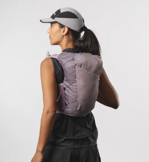 ACTIVE SKIN 12 w
