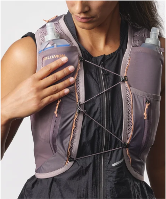 ACTIVE SKIN 12 w