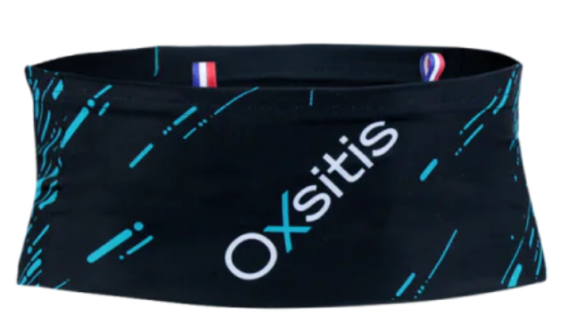 Oxsitis SLIMBELT DISCOVERY