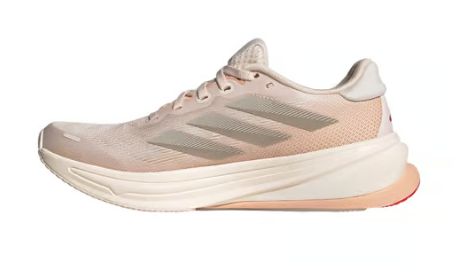 Adidas Supernova Rise 2