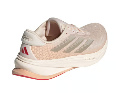Adidas Supernova Rise 2