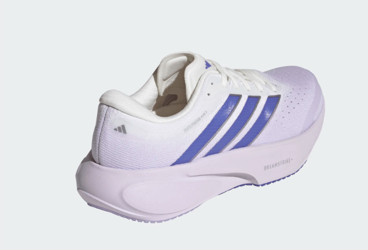 Adidas Supernova Rise 3