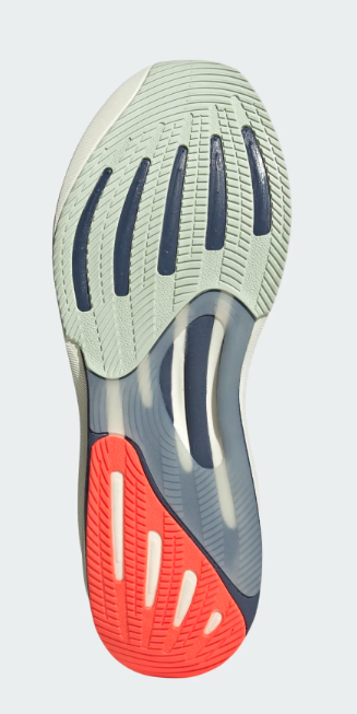 Adidas Supernova Rise