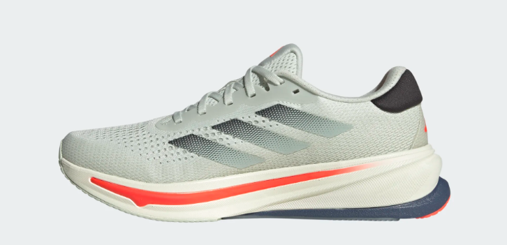 Adidas Supernova Rise