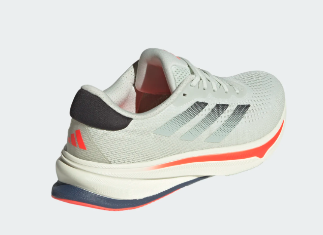 Adidas Supernova Rise
