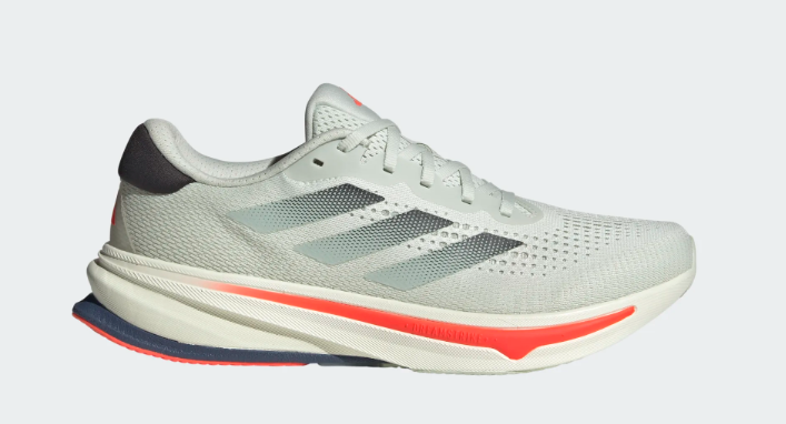 Adidas Supernova Rise