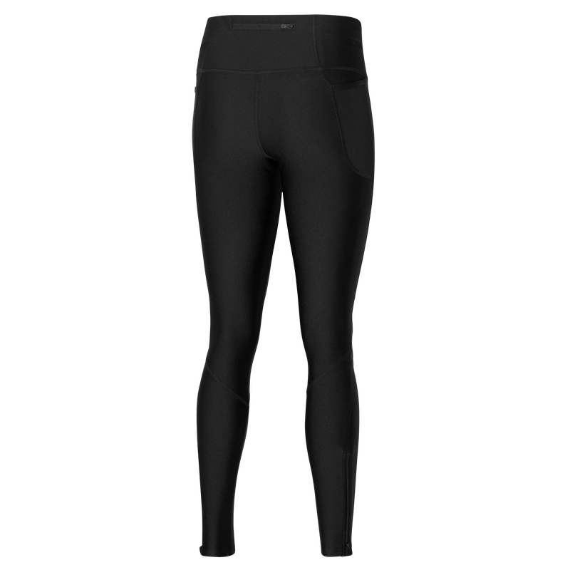 Mizuno BG 3000 TIGHT W