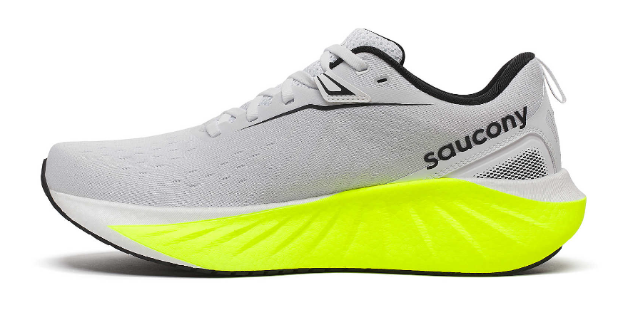 Saucony Triumph 22