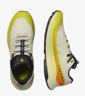 Salomon Ultra Glide 2