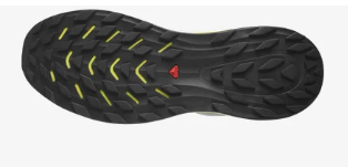 Salomon Ultra Glide 2