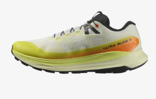 Salomon Ultra Glide 2