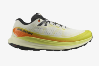 Salomon Ultra Glide 2