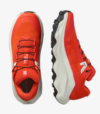 Salomon Ultra Glide 3
