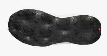 Salomon Ultra Glide 3