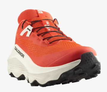 Salomon Ultra Glide 3