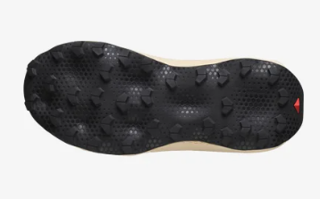 Salomon Ultra Glide 3 W
