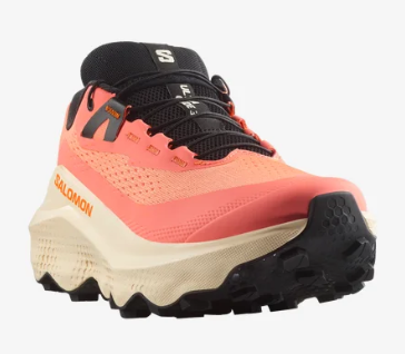 Salomon Ultra Glide 3 W