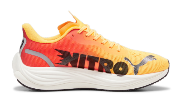 Puma Velocity Nitro 3.0
