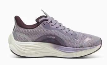 Puma Velocity Nitro 3