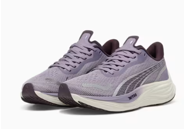 Puma Velocity Nitro 3