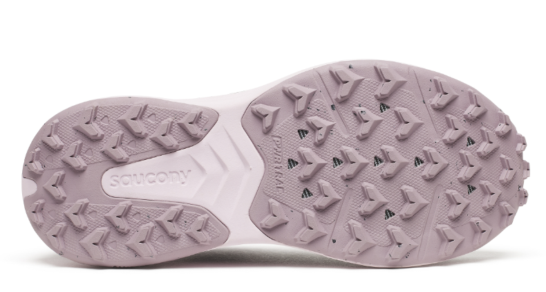 Saucony Xodus Ultra 3