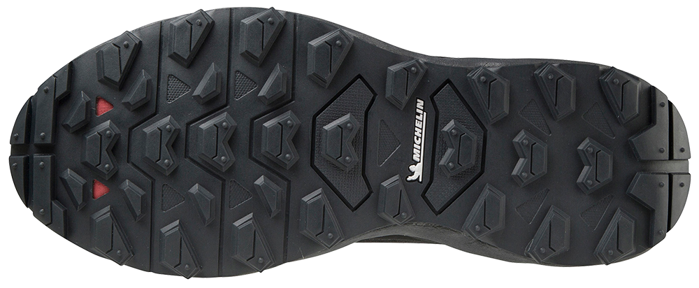 Mizuno DAICHI 7 GTX W