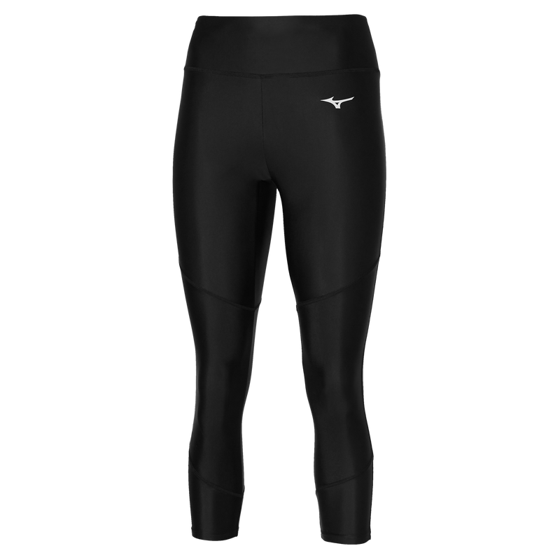 Mizuno CORE 3/4 TIGHT