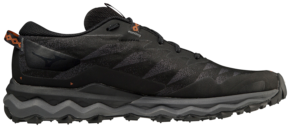 Mizuno DAICHI 7 GTX W