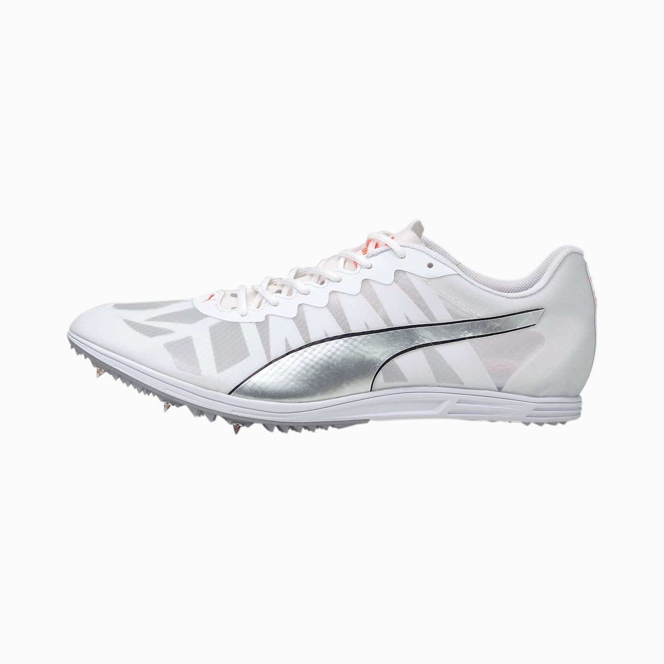 Puma evoSPEED Distance 9 M