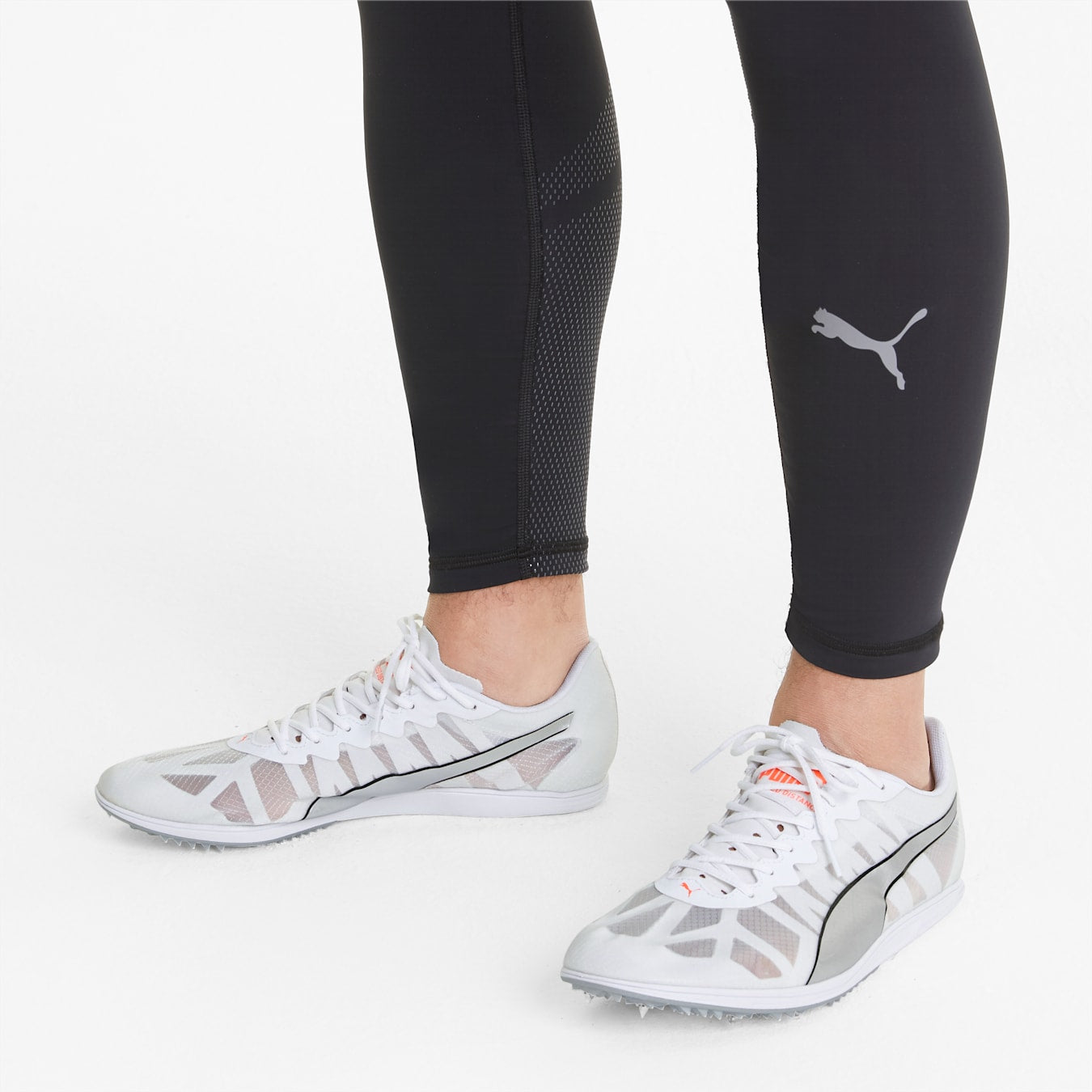 Puma evoSPEED Distance 9 M