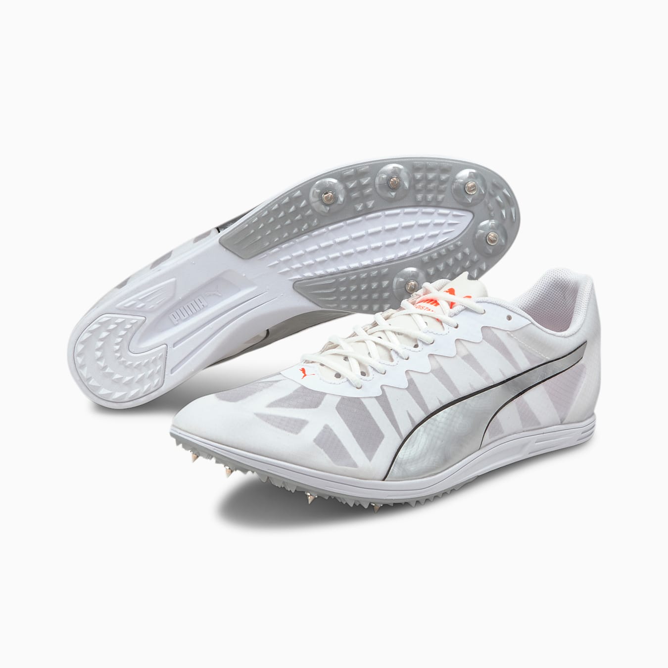 Puma evoSPEED Distance 9 M