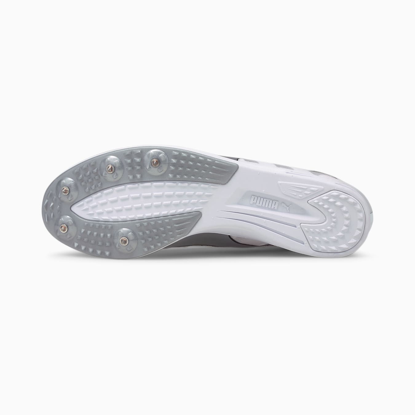 Puma evoSPEED Distance 9 M