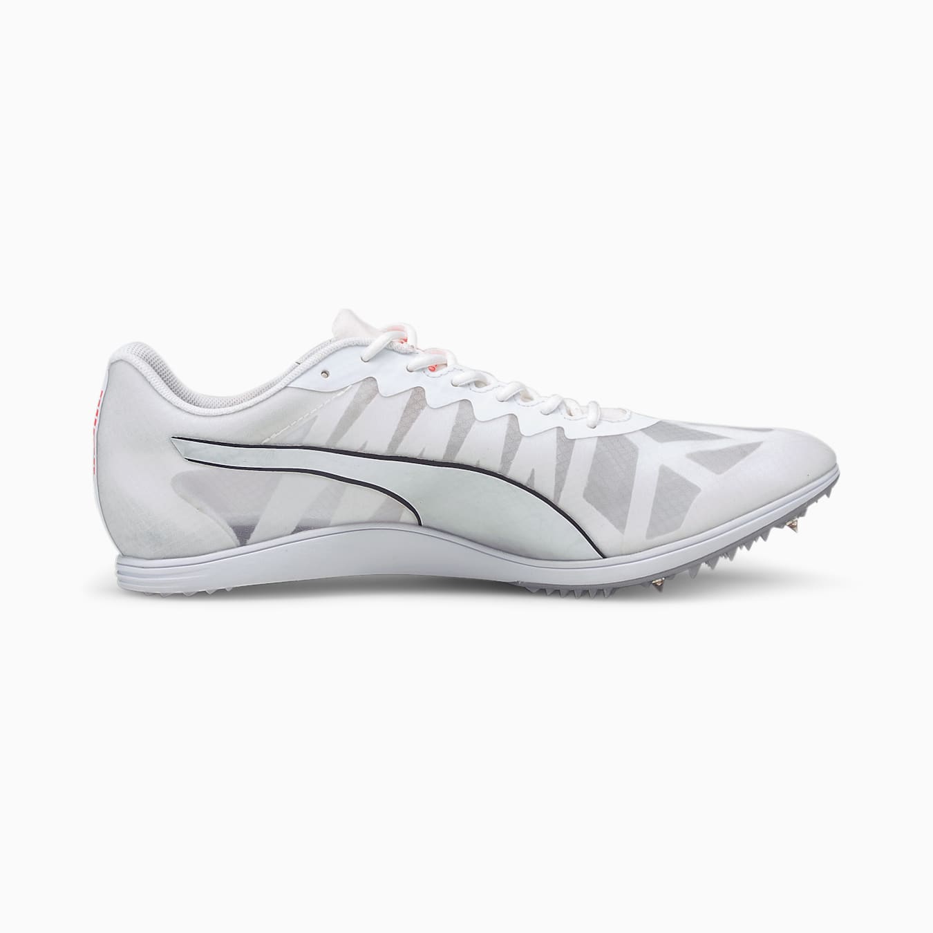 Puma evoSPEED Distance 9 M