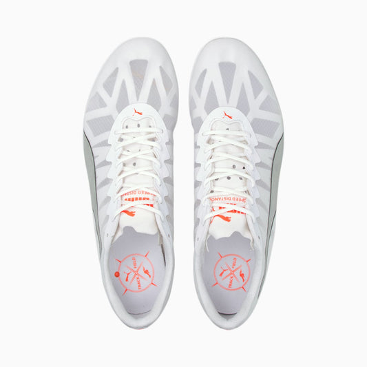 Puma evoSPEED Distance 9 M