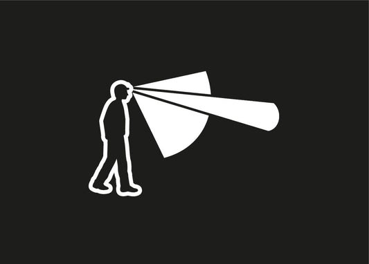 ACTIK® CORE 600 lumens