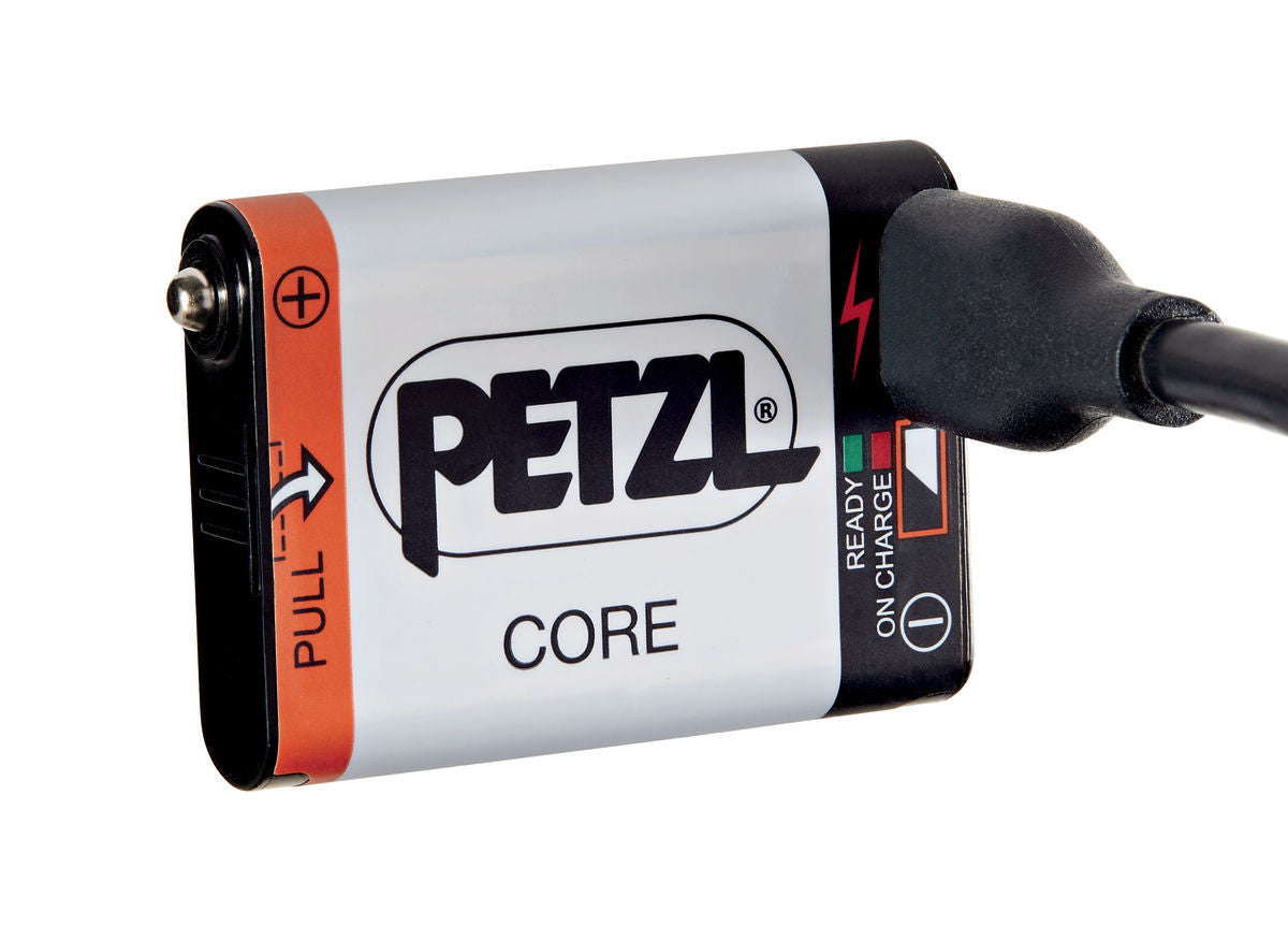 CORE - Batterie rechargeable
