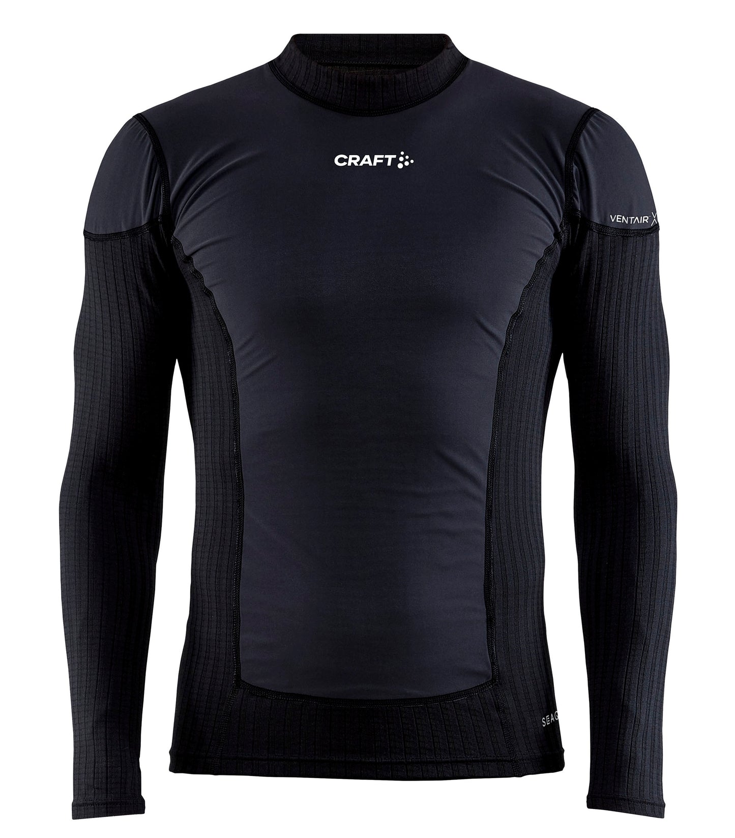 Craft ACTIVE EXTREME X WIND LS M