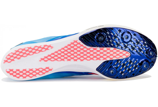 Adidas ADIZERO AMBITION