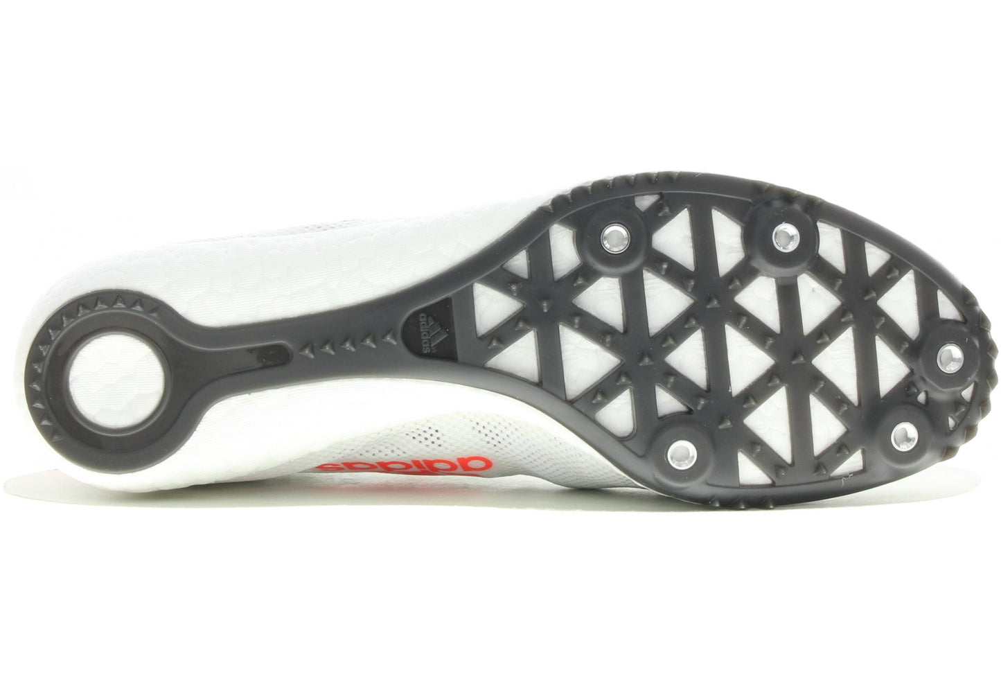 Adidas adizero Avanti M