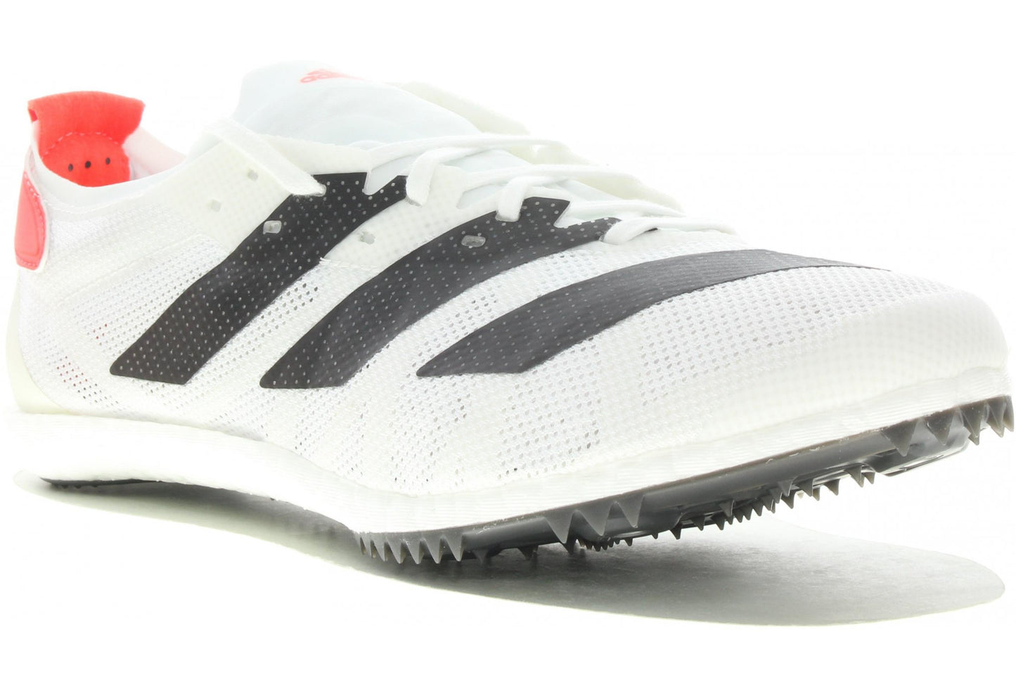 Adidas adizero Avanti M