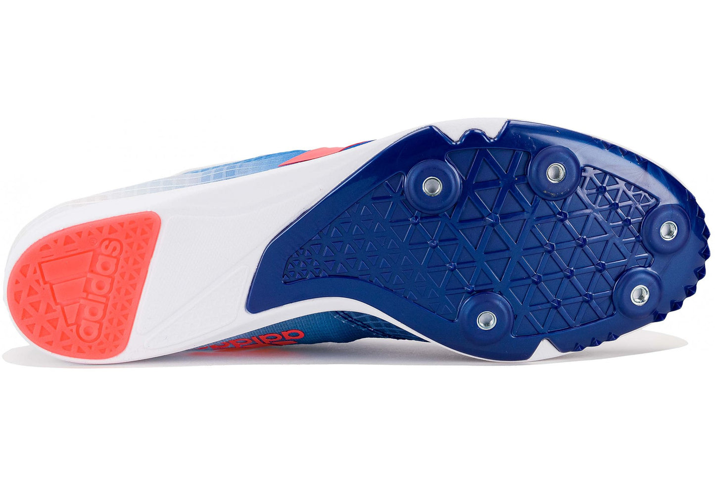 Adidas DistanceStar