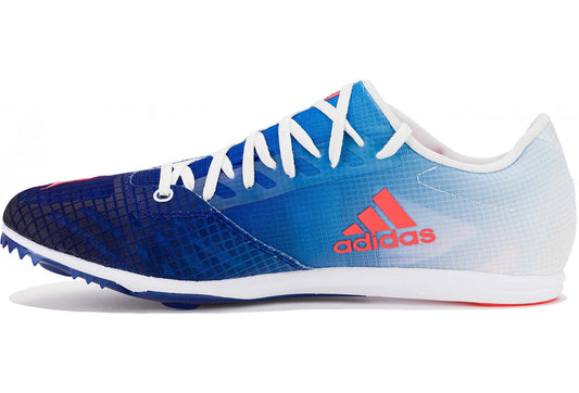 Adidas DistanceStar