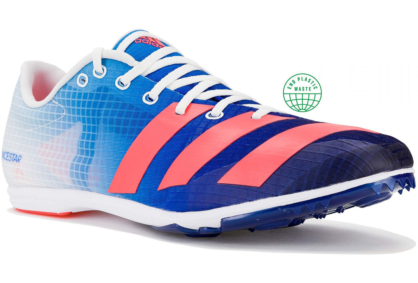 Adidas DistanceStar