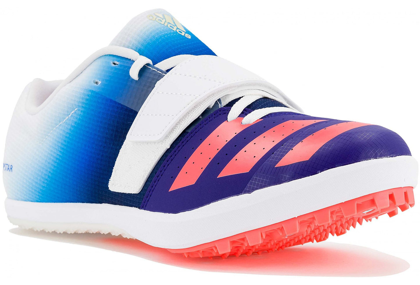 Adidas Jumpstar