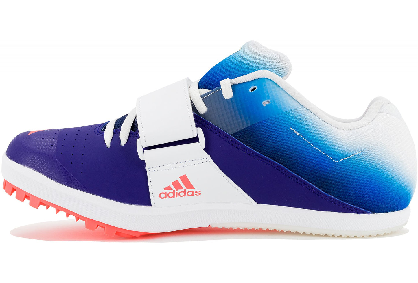 Adidas Jumpstar