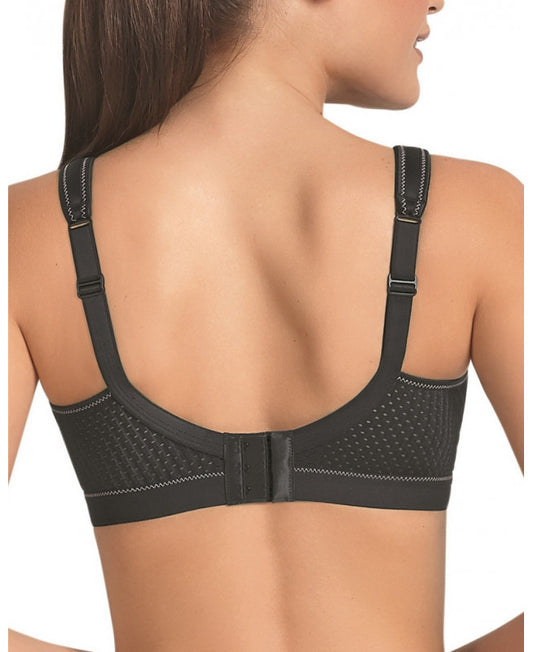 Soutien Gorge sport Anita
