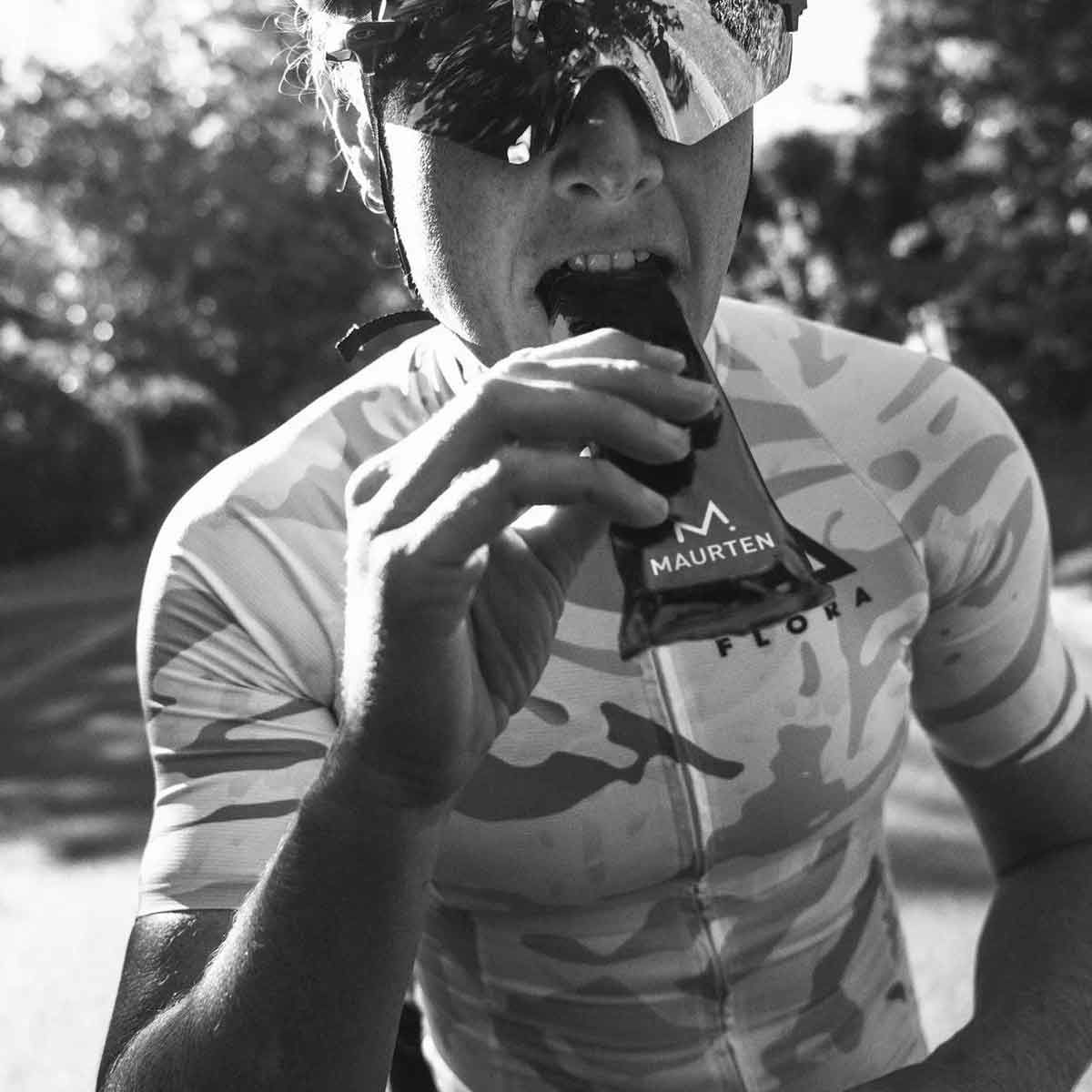 Maurten SOLID 225 CACAO